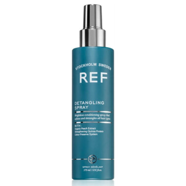 REF Detangling Spray 175ml Спрей для распутывания волос