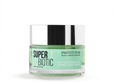 Instytutum Transforming Melting Cleanser 120ml Гідрофільна олія для глибокого очищення та зволоження — Фото 10