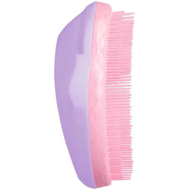 Щетка для волос Tangle Teezer Original Sweet Lilaс