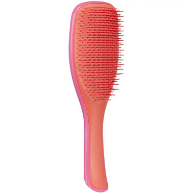 Щетка Tangle Teezer The Wet Detangler Christmas Lollipop