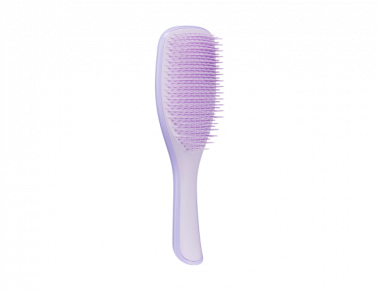 Tangle Teezer — Фото 3