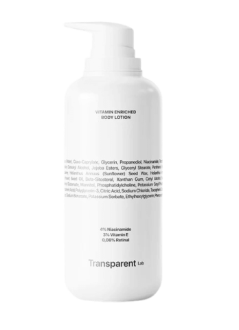 Medik8 Advanced Night Restore 50 ml Омолоджуючий, відновлюючий нічний крем для обличчя &mdash; Фото 27