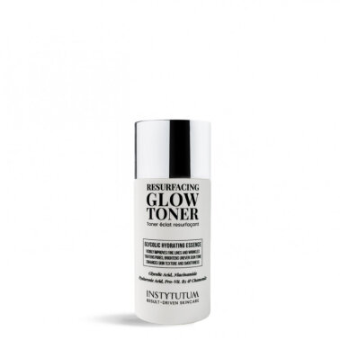 Instytutum Triple-Action Resurfacing Peel 60ml Пилинг для лица тройного действия — Фото 11