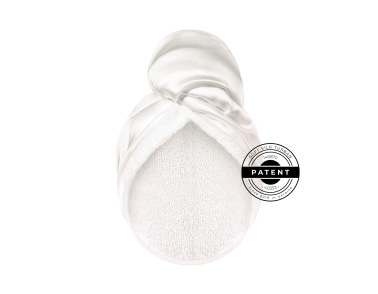 Round Lab Pine Calming Cica Mask Sheet 27 ml Заспокійлива тканинна маска з екстрактом голок сосни — Фото 24