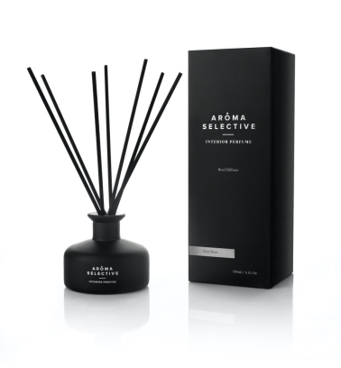 Аромати для дому &mdash; Фото 11