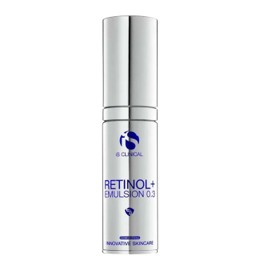 Instytutum Pro-grade Anti-Aging X-strength Retinol Serum 30ml Концентрированная сыворотка с ретинолом против старения кожи &mdash; Фото 36
