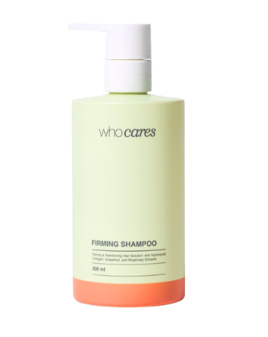 SEVIN Marble Black Hand and Body Wash 75 ml Гель для рук та тіла &mdash; Фото 19