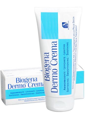 Medik8 Smooth Body Exfoliating Kit Набip для пiлiнгу тiла — Фото 12
