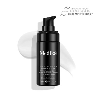 Medik8