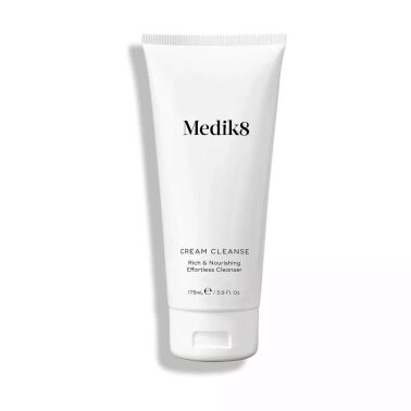 Institut Esthederm Osmoclean Mousse Nettoyante Puretе 150 ml Мусс для очистки — Фото 7