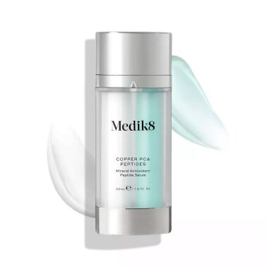 Instytutum Anti-Wrinkle Brightening C-Erum 30ml Суперконцентрована сироватка з вітаміном С — Фото 16
