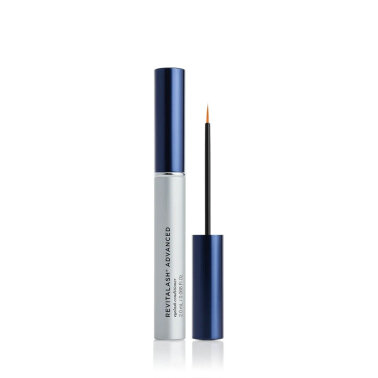 Hairvest Eyelash Growth Redensifying Serum 8ml Сироватка для росту вій — Фото 6