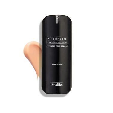 Medik8