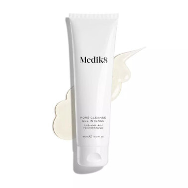 Rejudicare Synergy Hexacleanse 150ml Гель для очищення реактивної та жирної шкіри обличчя — Фото 8