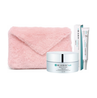 Bjorn Axen Dry Shampoo Green Apple 150 ml Сухий шампунь "Зелене Яблуко" &mdash; Фото 15