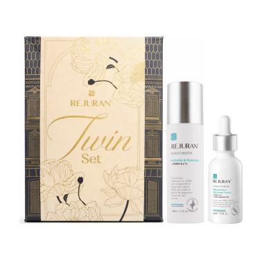 Franceup &mdash; Інтернет-магазин професійної космецевтики &mdash; Фото 37