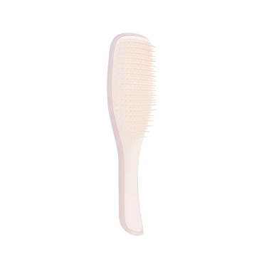 Заколка для волос invisibobble BARRETTE Havana Mama — Фото 12