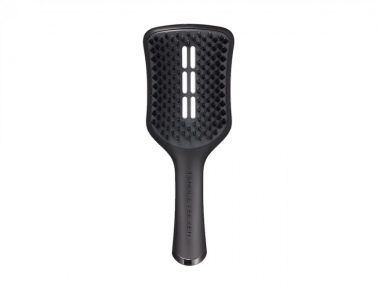 Tangle Teezer — Фото 11