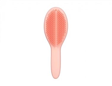 Tangle Teezer — Фото 8