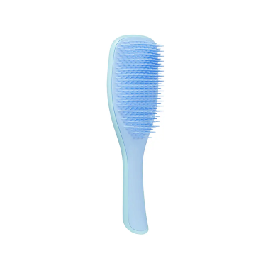 Щітка Tangle Teezer Compact Styler Baby Shades — Фото 12