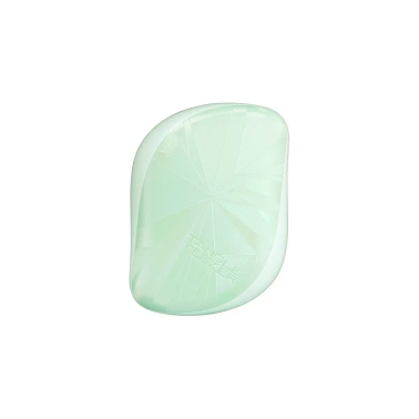 Tangle Teezer — Фото 4