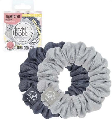 Щітка Tangle Teezer Compact Styler Baby Shades — Фото 11