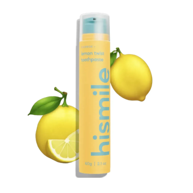 Phyto-C Icy Blue Gel 30ml Зволожуючий гель для обличчя — Фото 14