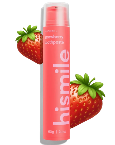 CURAPROX Black is White 90ml Відбілююча зубна паста — Фото 17