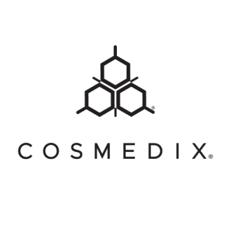 Cosmedix