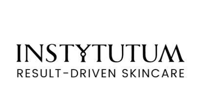 Instytutum