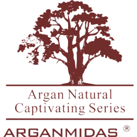 Arganmidas