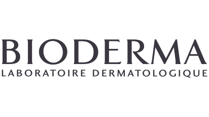 Bioderma