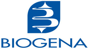 Biogena