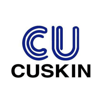 Cuskin