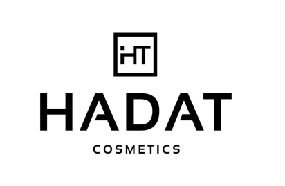 hadat logo