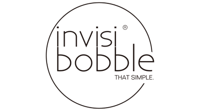 Invisibobble