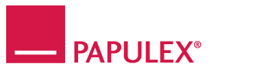 Papulex