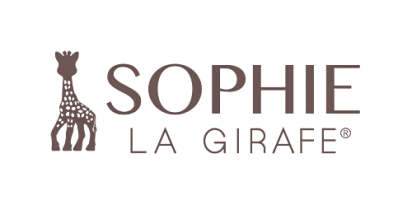 Sophie
