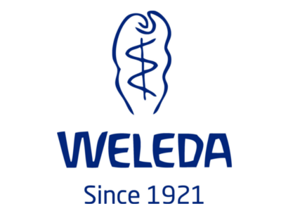 Weleda