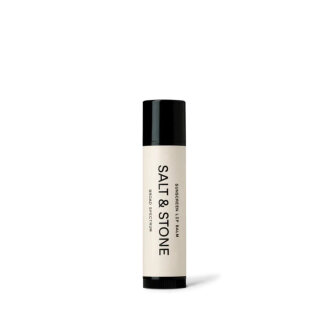 SALT&STONE Sunscreen Lip Balm SPF30 4.3g Бальзам для губ с SPF30