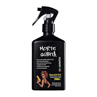 Lola Cosmetics Morte Subita Spray 250 ml Спрей для відновлення