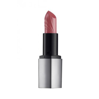 Reviderm Mineral Boost Lipstick 1C 4ml Увлажняющая помада с минералами