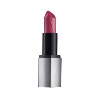 Reviderm Mineral Boost Lipstick 3C Fashion Lady Pink 3.5ml Увлажняющая помада с минералами