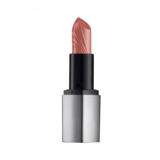 Reviderm Mineral Boost Lipstick 2N 4ml Увлажняющая помада с минералами