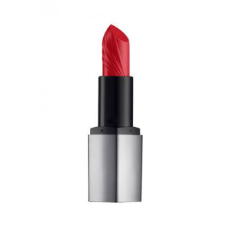 Reviderm Mineral Boost Lipstick 2W Love my Rouge Lips 3.5ml Зволожуюча помада з мінералами