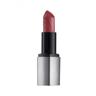 Reviderm Mineral Boost Lipstick 4W Red Carpet Seduction 3.5ml Увлажняющая помада с минералами