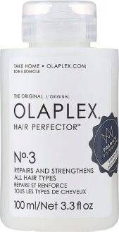 Olaplex №3 Hair Perfector 100 ml Еліксир для волосся «Досконалість волосся»