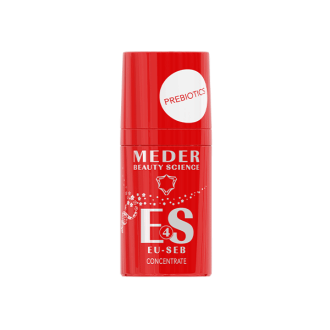 Meder Eu-Seb Concentrate 30ml Концентрат Еу-Себ