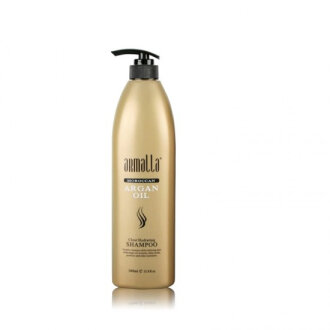 Armalla Hydrating Shampoo 1000 ml Зволожуючий шампунь для волосся