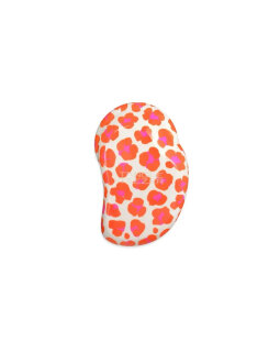 Щетка для волос Tangle Teezer The Original Mini Orange Multi